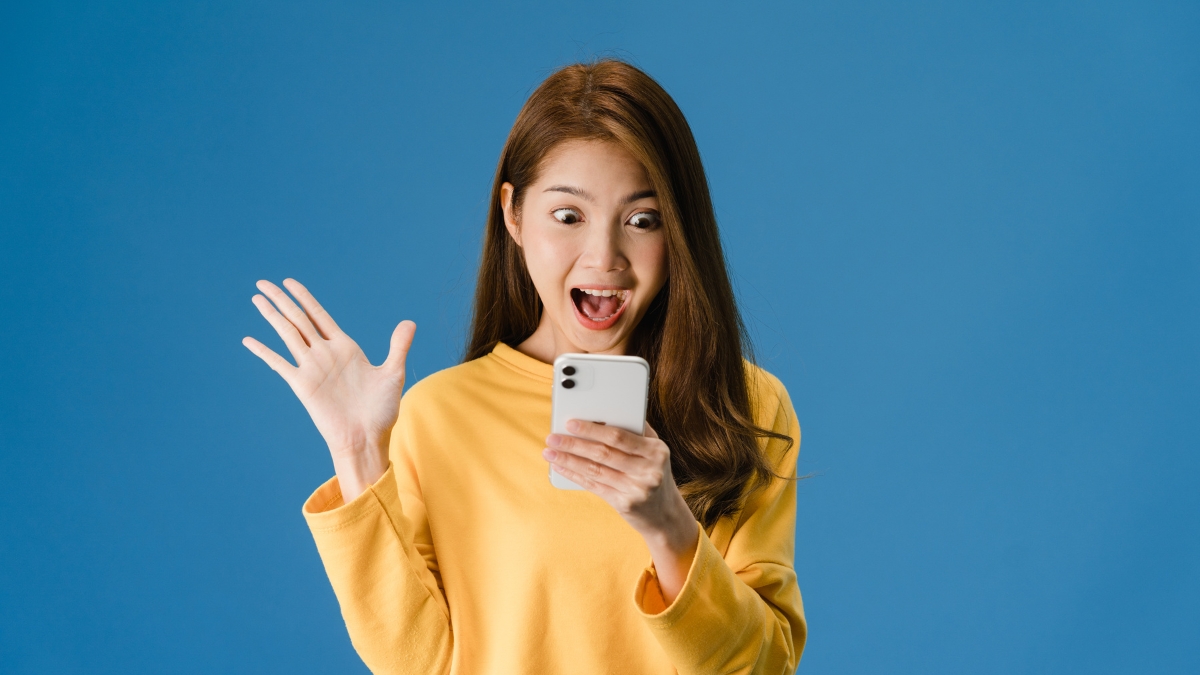 Using Amazon Gift Card Balance Reload – A Closer Look at Features and Benefits