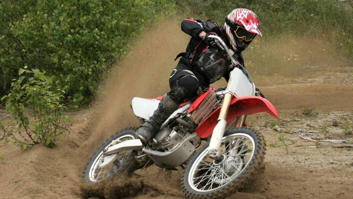 What You Get with This 150cc Pit Bike Engine Kit – Price vs Performance