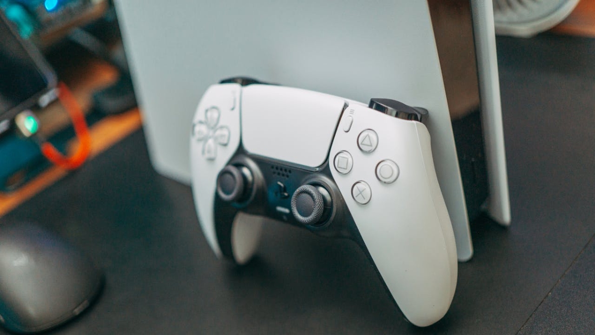 How the PlayStation 5 Slim Stacks Up Against the First Version