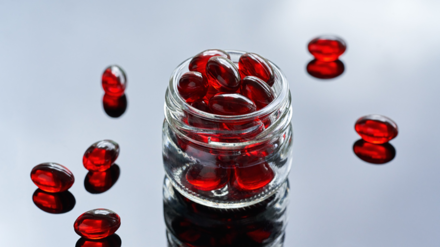 NativePath Antarctic Krill Oil: Superior Omega-3 Benefits and Complete Review