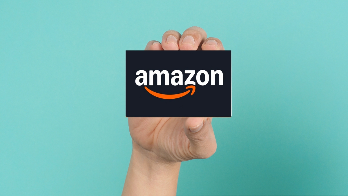 Is the Amazon eGift Card the Easiest Gift for Any Occasion in 2025?