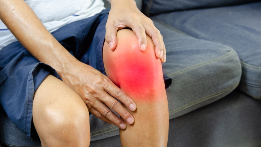 From Joint Pain to Brain Health: 3 Ways NativePath Krill Oil Supports Total Wellness