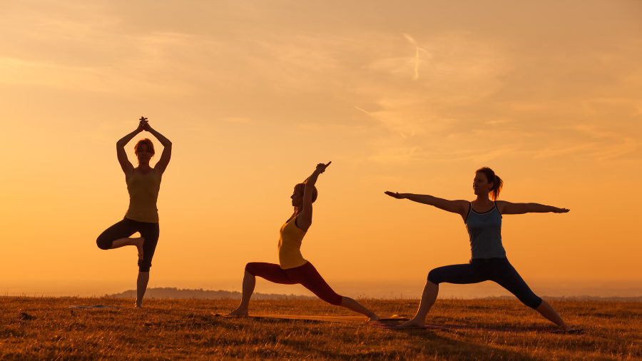 How NativePath Krill Oil Supports Your Health