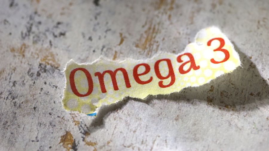 NativePath Krill Oil vs. Fish Oil