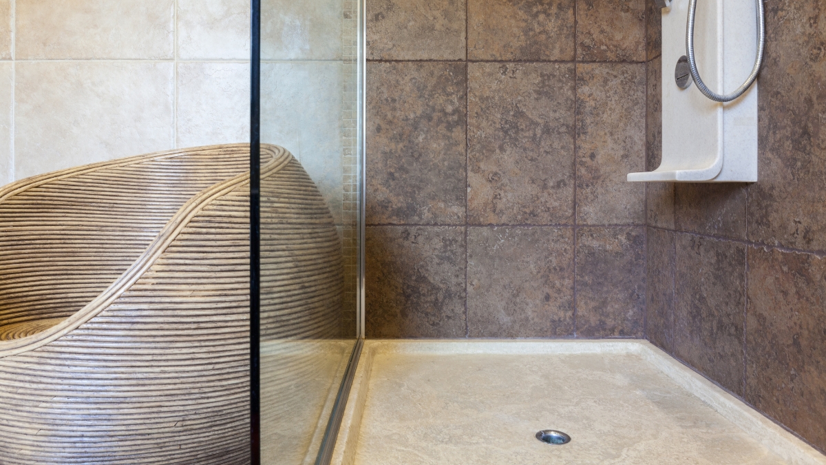Why the DeerValley Shower Base Might be the Upgrade Your Bathroom Needs