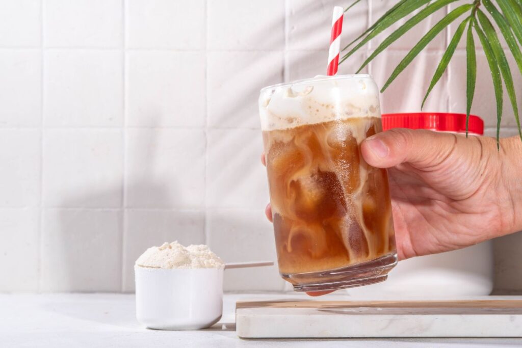 5 Best NativePath Products to Support Your Health Goals in 2025: A Complete Guide