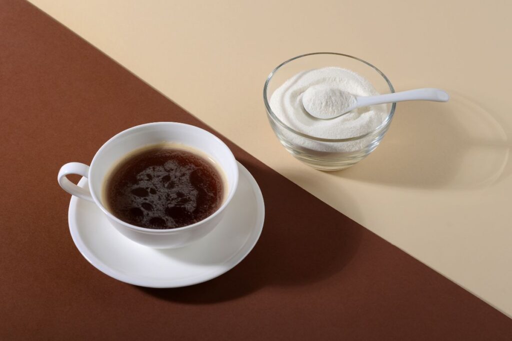 Top 5 NativePath Collagen Powders for Weight Loss & Gut Health