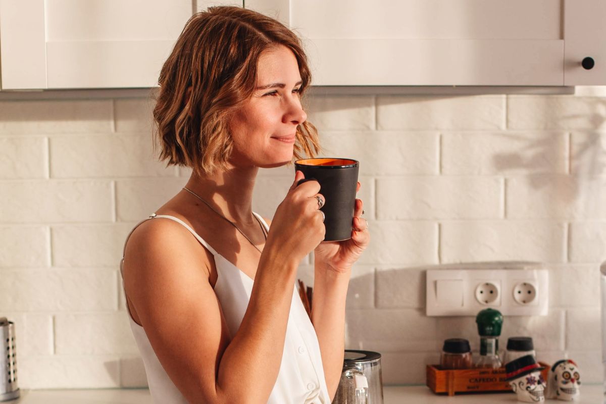 NativePath Vanilla Bean Collagen Peptides: Transform Your Skin, Hair & Joints