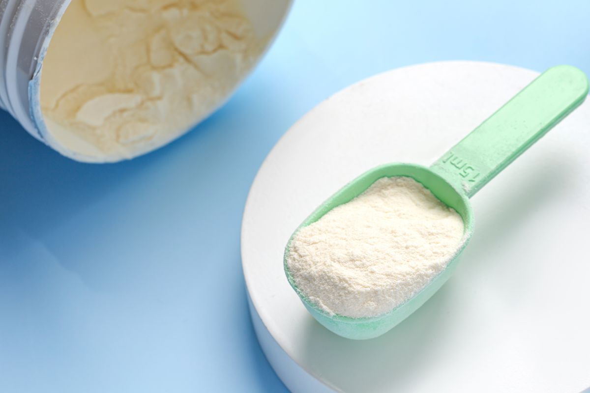 NativePath Original Collagen Peptides: Premium Grass-Fed Protein for Vibrant Health