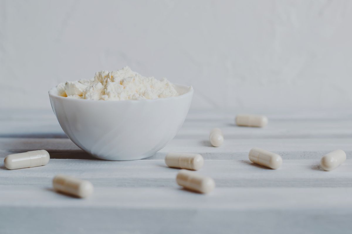 Unlock Radiant Skin and Stronger Joints Naturally with NativePath Collagen Care+