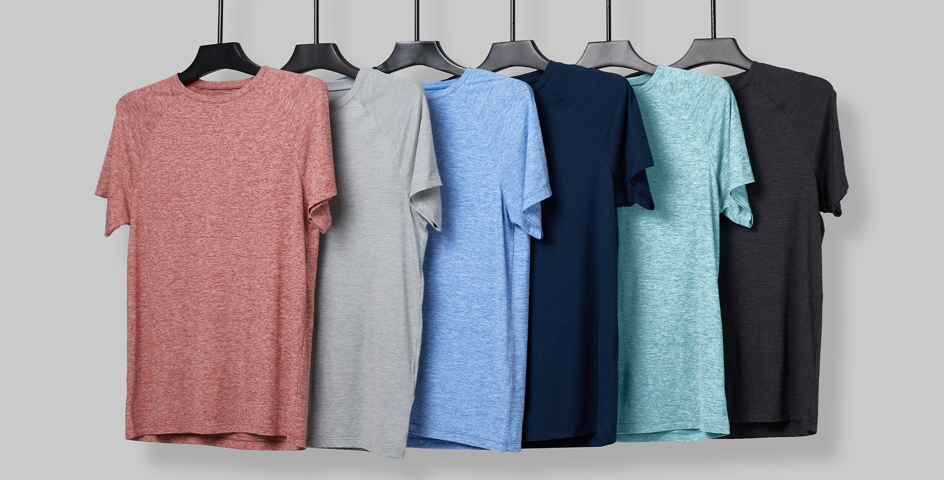 32 Degrees Men’s Active Performance T-Shirt: The Ultimate Affordable Workout Essential