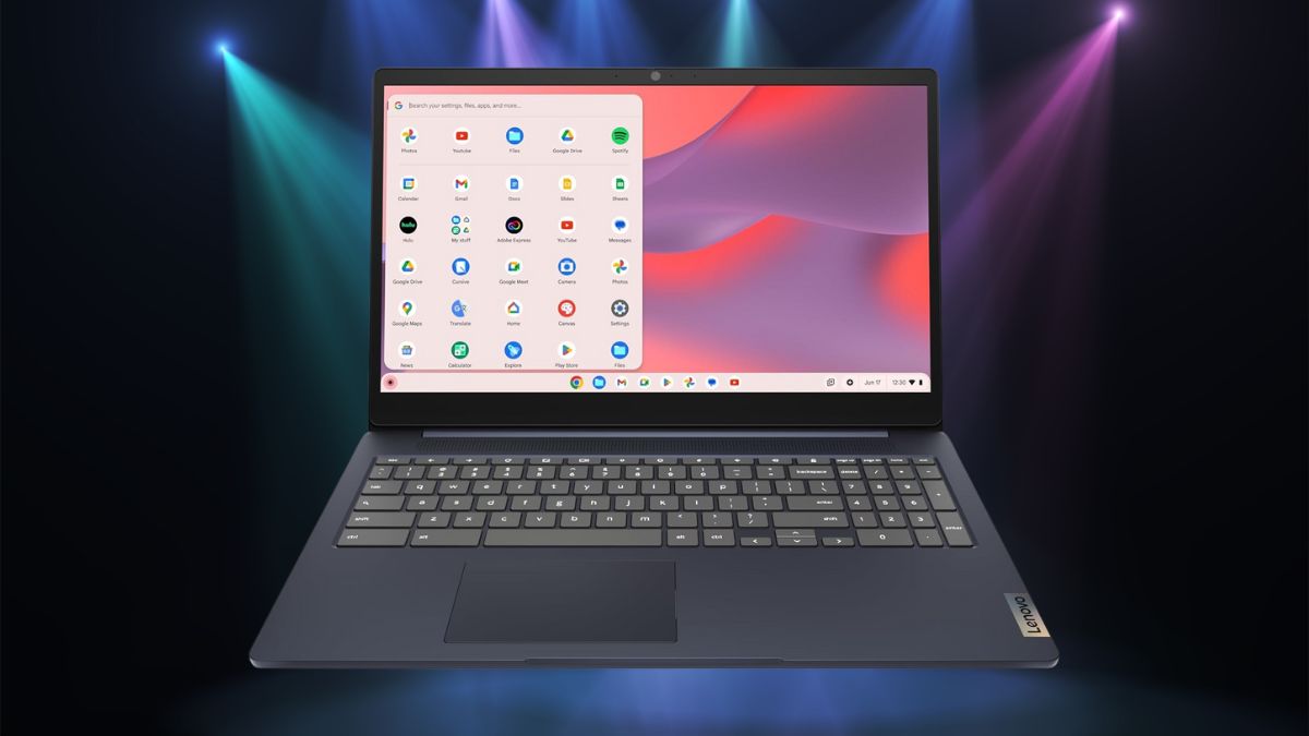 Lenovo IdeaPad 3i Chromebook 82N4003CUS: A Budget-Friendly Surprise That Delivers