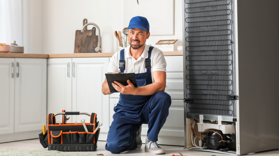 Maximizing Home Value: The Strategic Impact of Regular Maintenance with Trusted Experts