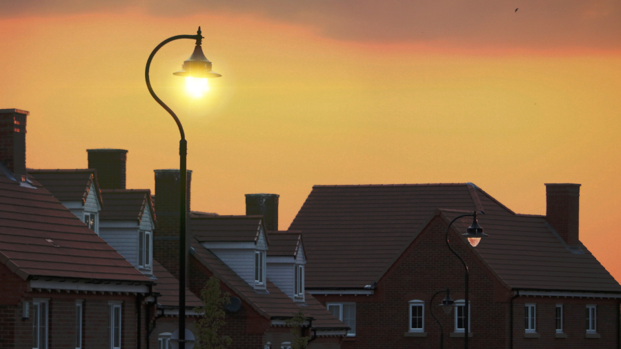 Kichler 3 x 84 Outdoor Light Post in Black: Complete Guide & Installation Tips