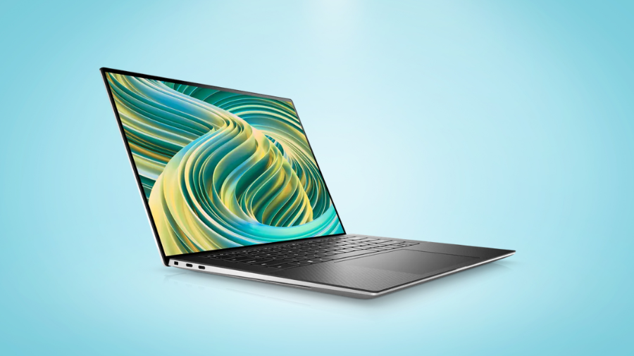 Dell XPS 15 9530 Business Laptop: The Ultimate Professional Powerhouse for 2025