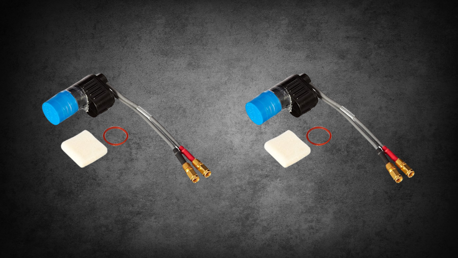 Myron L RPR Replacement pH/ORP Sensor: Complete Guide & Installation Tips