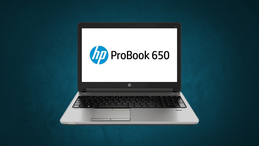 HP ProBook 650 G1 15.6-inch Business Laptop: Complete 2025 Review & Analysis