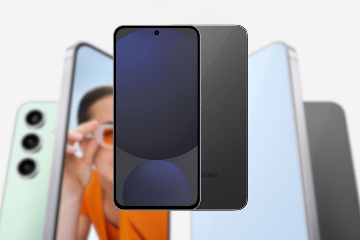 Samsung Galaxy S24 FE Unlocked: AI Power & Flagship Features for Less