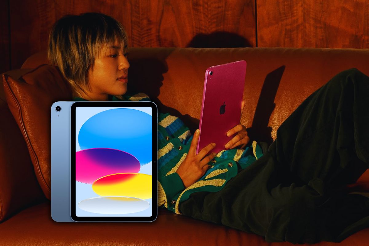 Why the 2025 iPad 11-Inch (A16) Is the Smartest $299 Tech Buy Right Now