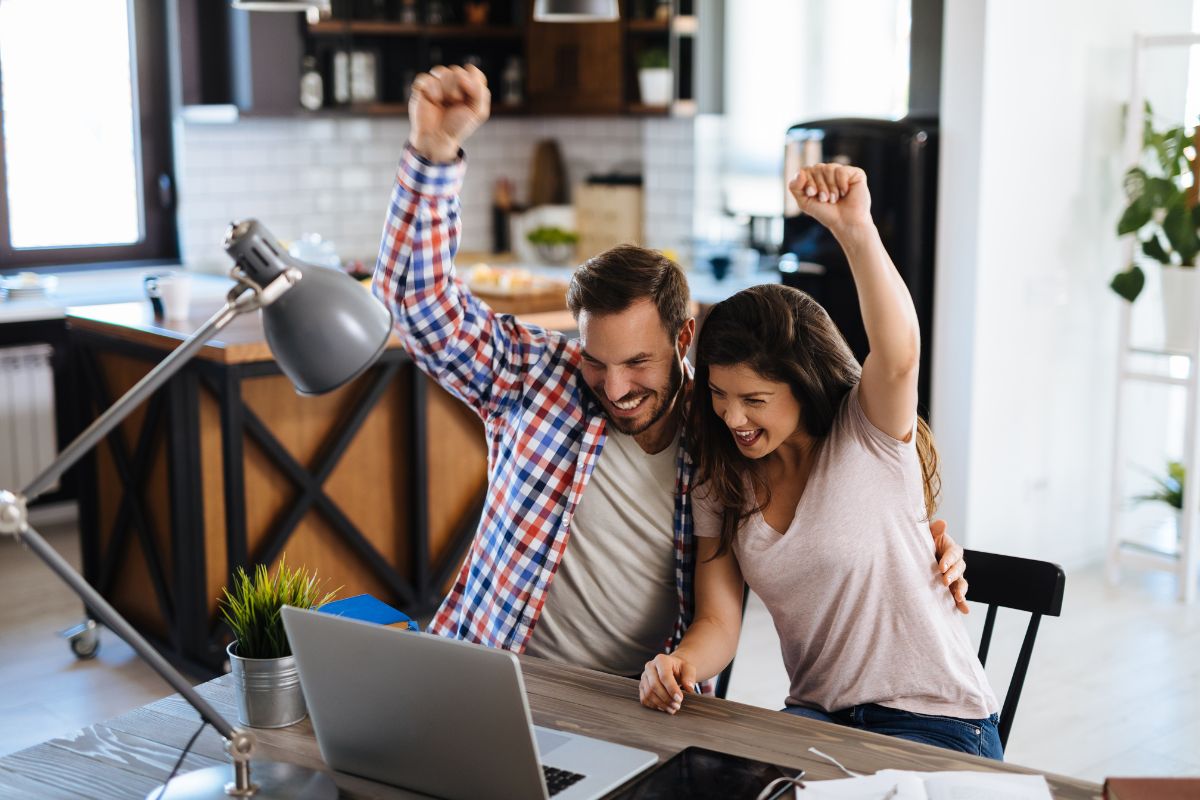 Amazon Prime Day 2025 is Now 4 Days Long: Here’s What You Need to Know