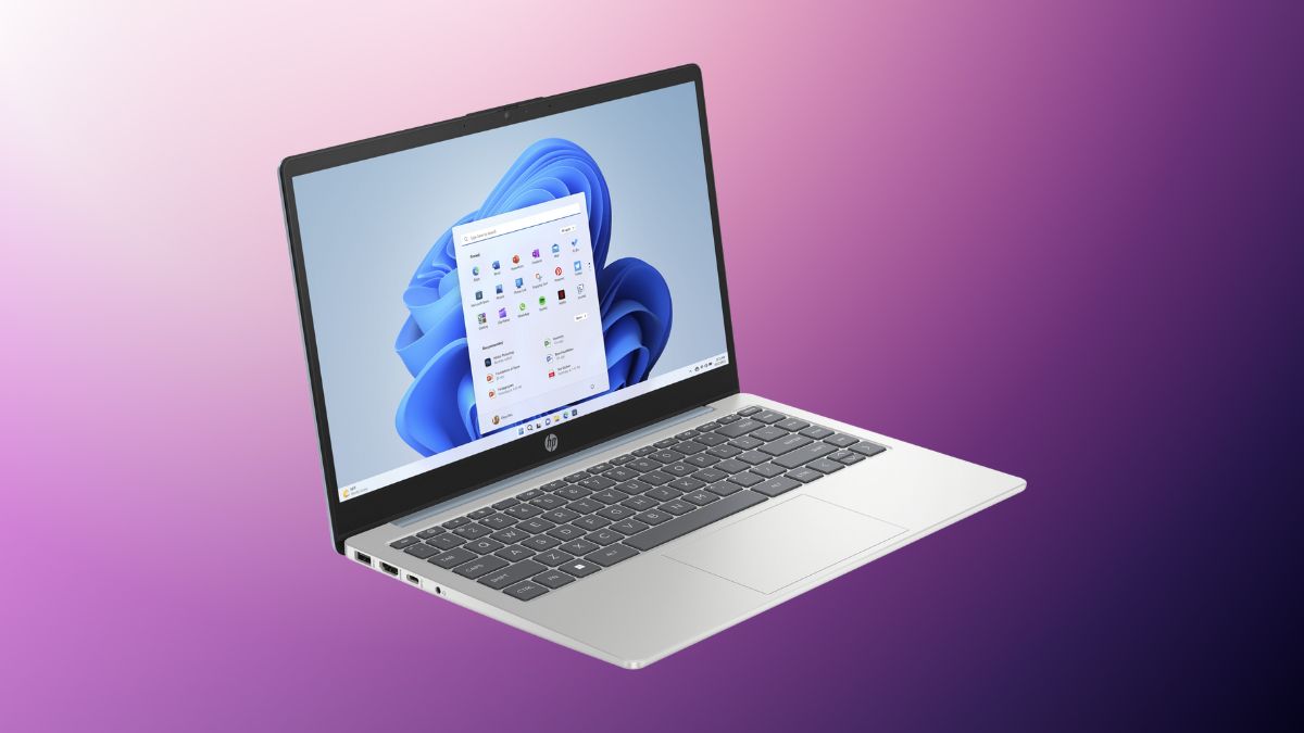 How the HP 255 G10 Delivers Maximum Business Value in 2025