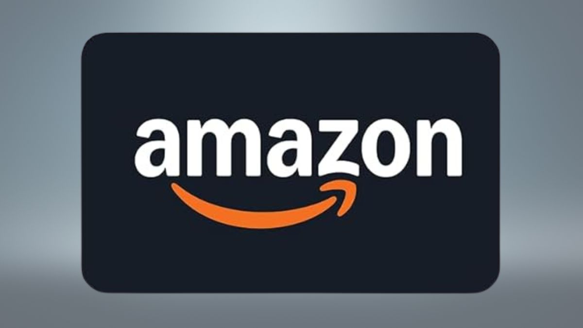 Why Amazon eGift Cards Make Gifting Easier, Smarter, and More Personal