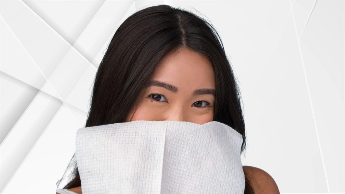 How Clean Skin Club Clean Towels XL Improve Your Skincare Routine in 2025