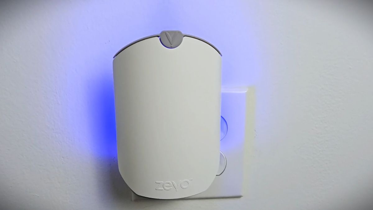 Why the Zevo 2 Flying Insect Traps Offer a Smarter Way to Reclaim Your Home from Flies and Gnats
