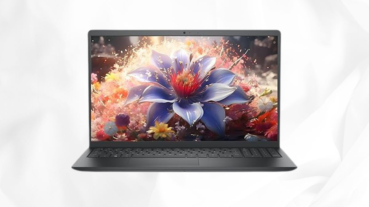 What Makes the Dell Vostro 15.6″ a Smart Business Laptop in 2025