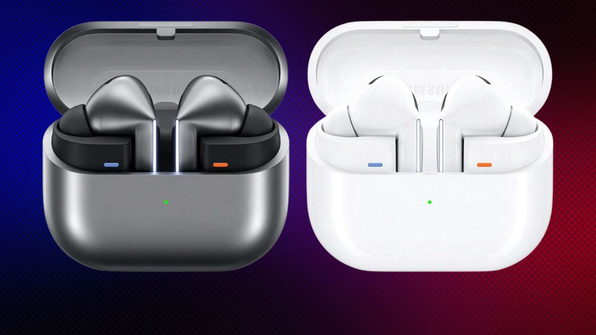 How the Samsung Galaxy Buds 3 Pro AI Redefine What Wireless Earbuds Can Do