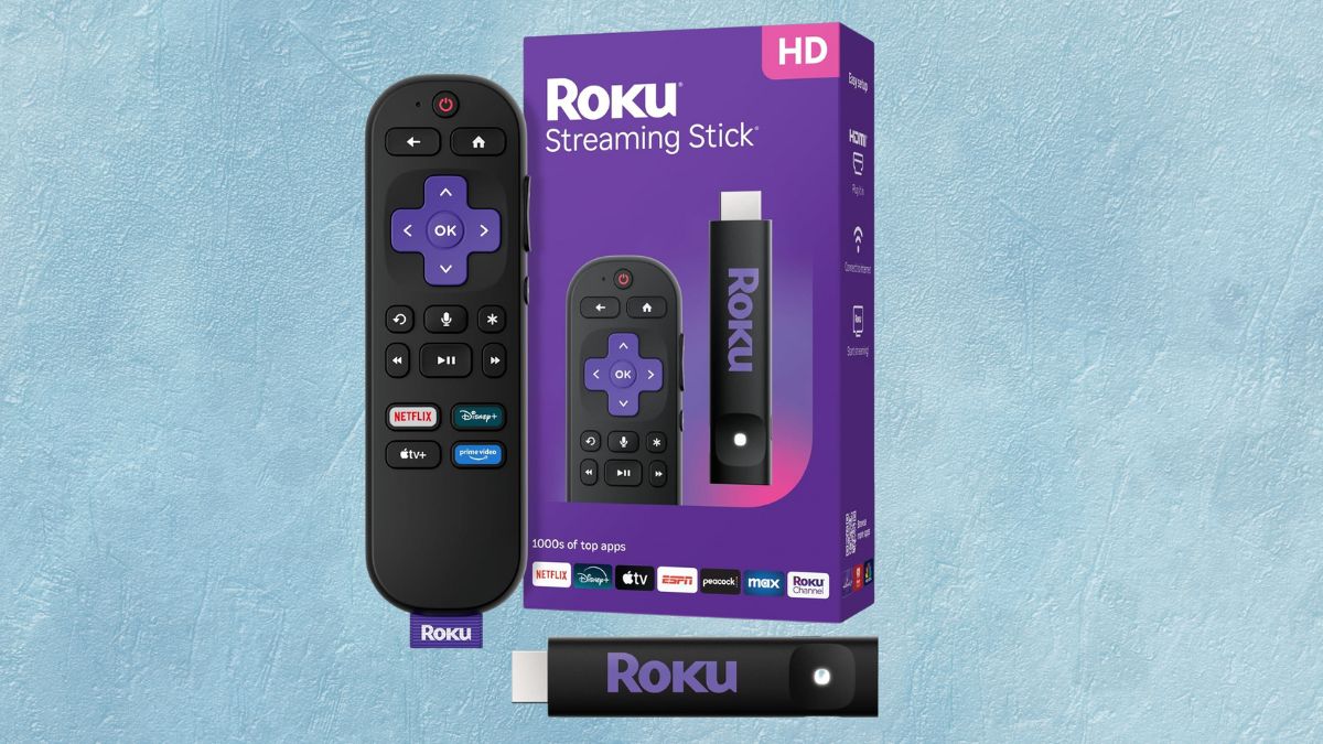 What Makes the Roku Streaming Stick HD 2025 the Best Budget Streamer This Year