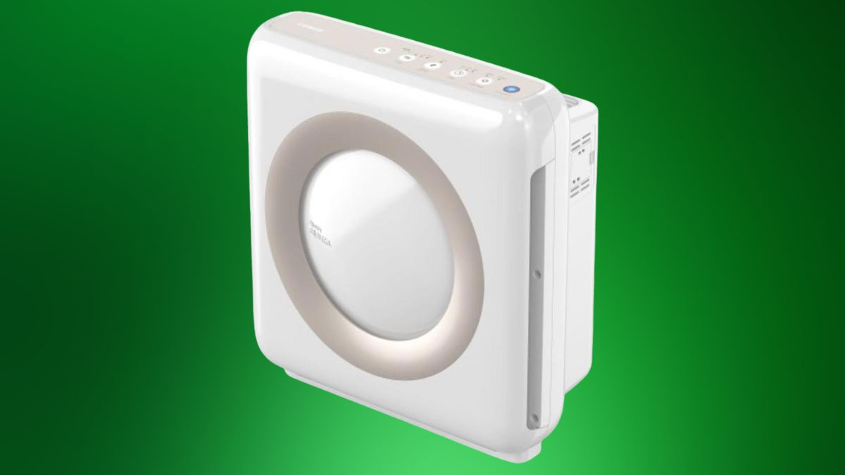 Coway Airmega AP-1512HH(W) True HEPA Purifier: Complete 2025 Performance Review