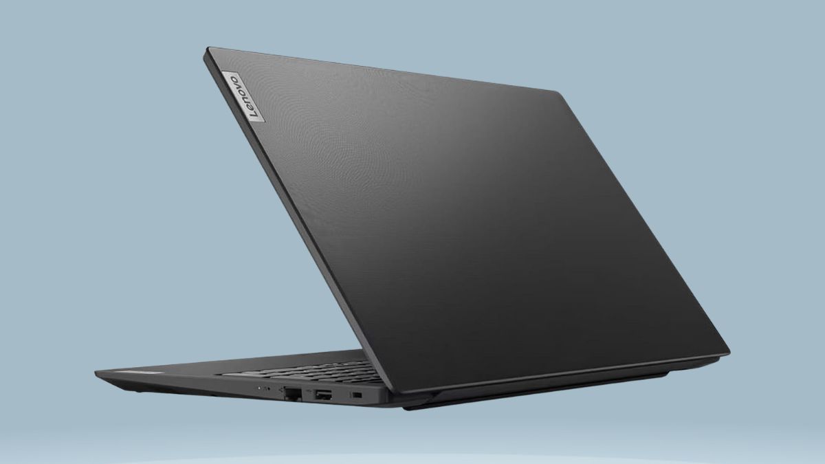 How the Lenovo V15 G2 Delivers Big on Budget Without Cutting Essential Corners