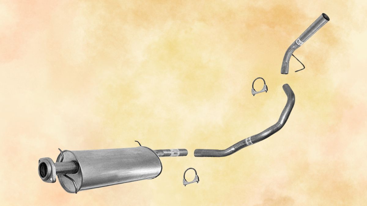 How to Upgrade Your 2007–2014 Ford Expedition Exhaust with a Resonator Eliminator System