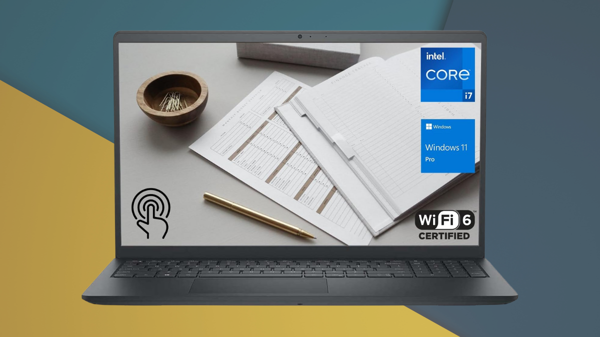 How the DELL Inspiron 15 3530 Delivers Business-Class Power Without Enterprise Pricing