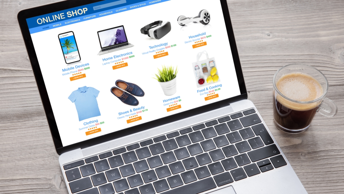 Amazon Bestsellers 2025: 4 Must-Have Products Dominating Different Categories