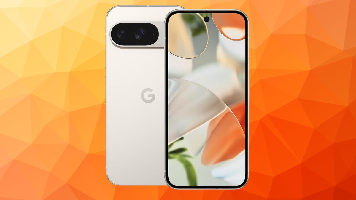 What Makes the Google Pixel 9 a Smart Upgrade in 2025