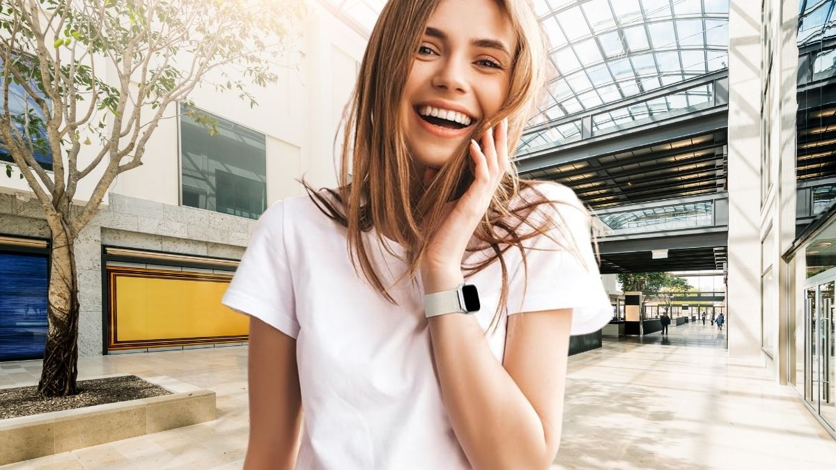 10 Pack Stretchy Bands Compatible with Apple Watch: Comfort & Style Guide