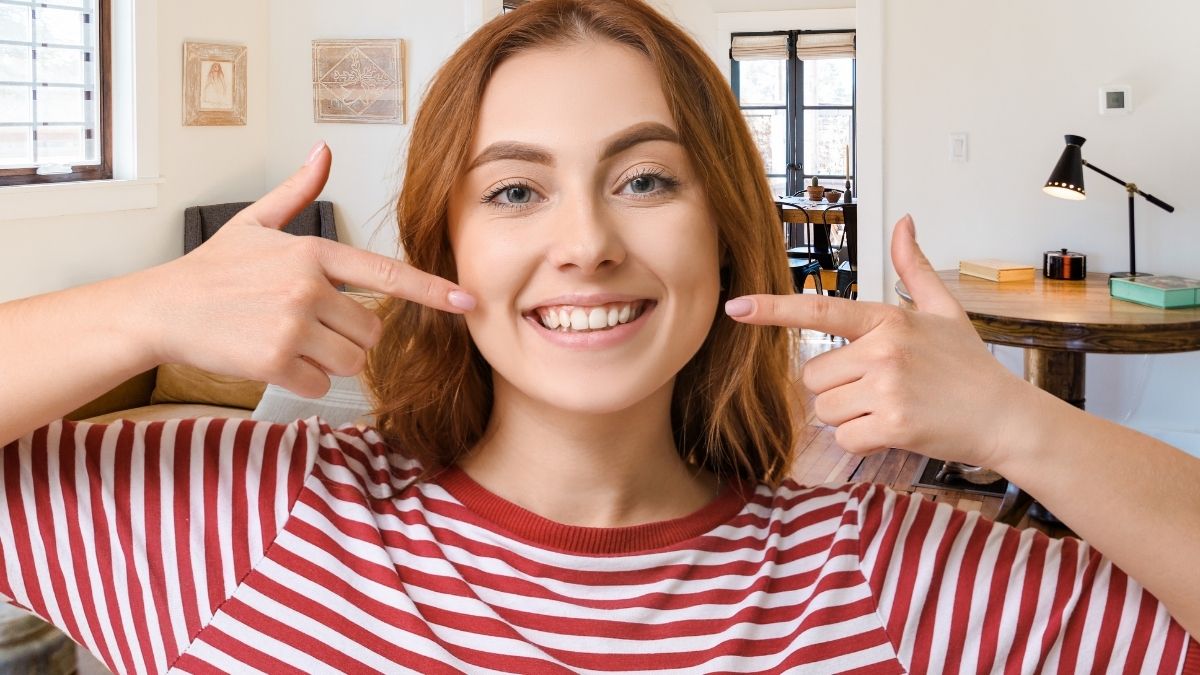 Lumineux Teeth Whitening Strips: A Gentle Path to a Brighter Smile (2025 Review)