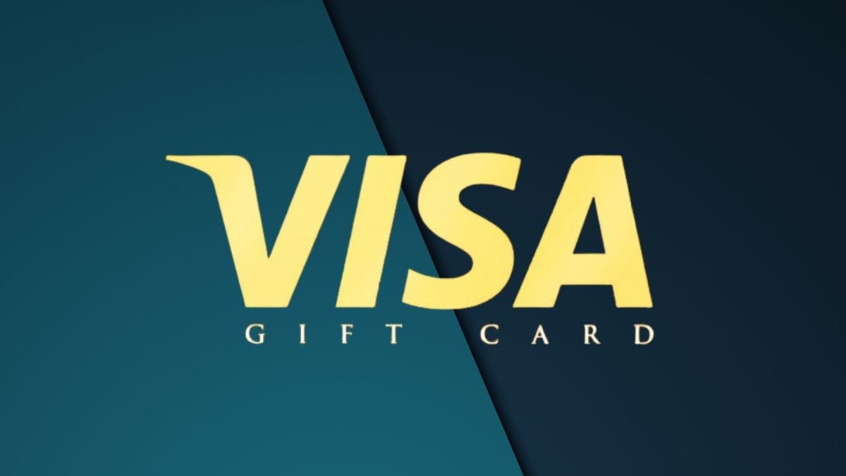 Visa $100 Gift Card, Plus $5.95 Purchase Fee: Complete 2025 Guide