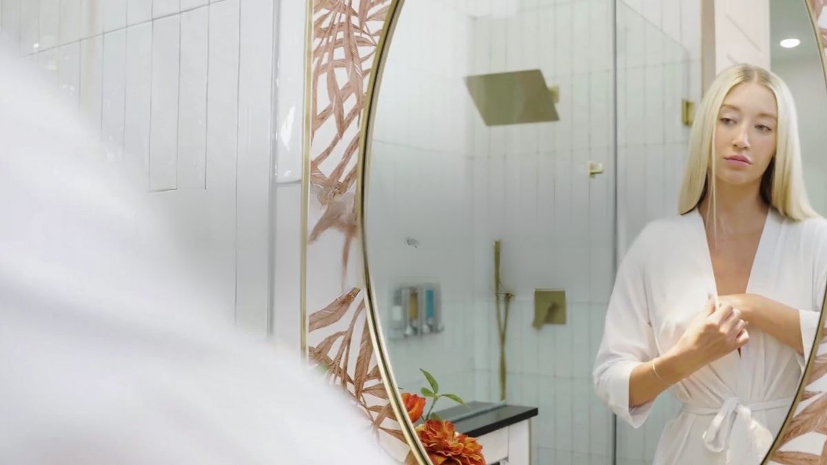 Nippies Nipple Covers for Women: Invisible Solution for Seamless Style