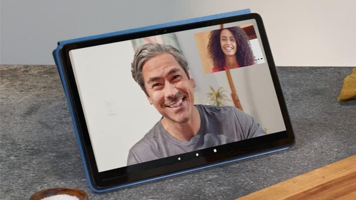 TP-Link Deco X55 AX3000 WiFi 6 Mesh System