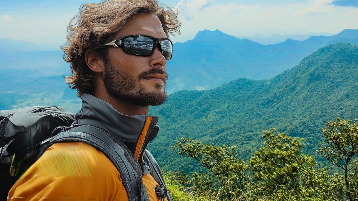 What Makes the Foliful 3 Pack Polarized Sports Sunglasses a Smart Buy for Outdoor Enthusiasts