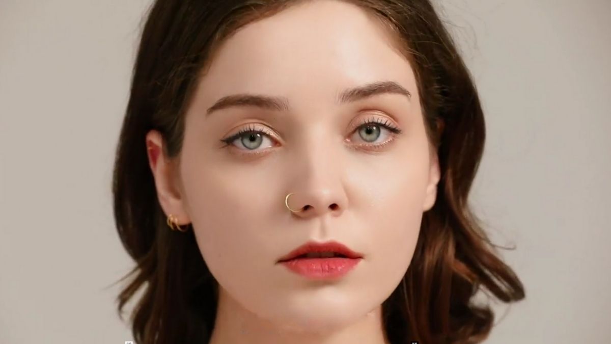 LUCKYJEWUS Small Huggie Hoop Earrings: Gold-Filled & Sterling Silver Styles for Sensitive Piercings