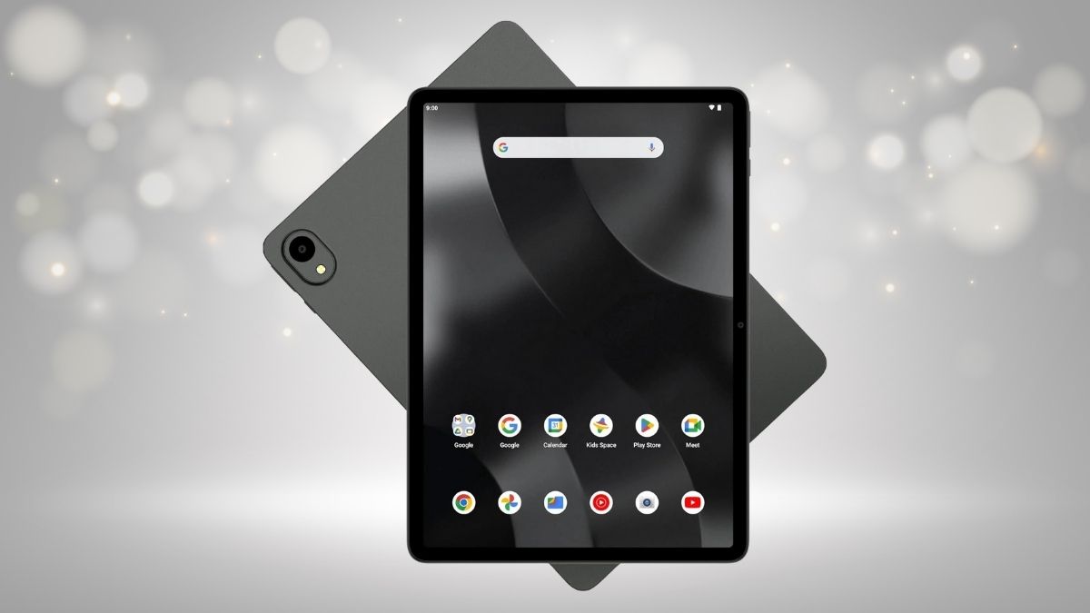 onn. Surf 11 inches Tablet Pro (2024): Budget Tablet That Feels Premium