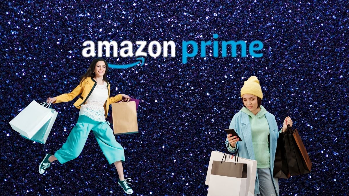 Amazon Prime Explained for First-Timers: What You Get and Why It Might Be Worth It