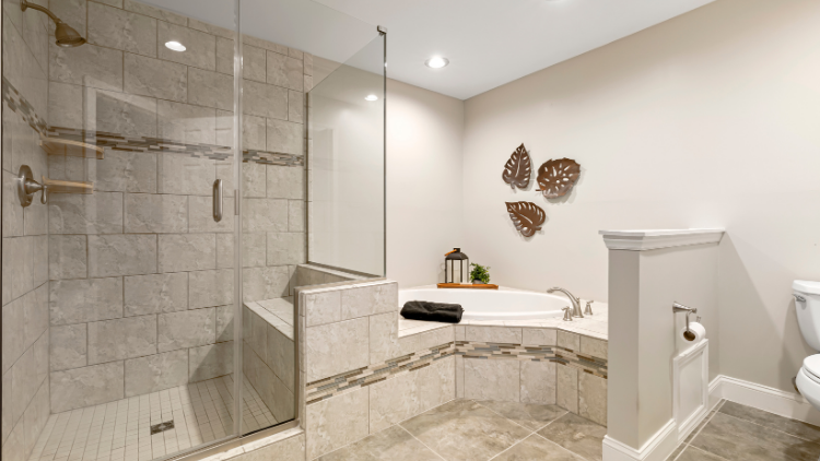 Expert Bathroom Hacks by Bath and Shower Pros: Transform Your Space Like a Pro