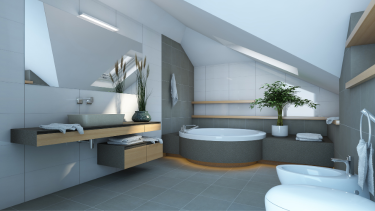 Bath and Shower Pros: Your Guide to Finding Reliable Bathroom Remodeling Contractors