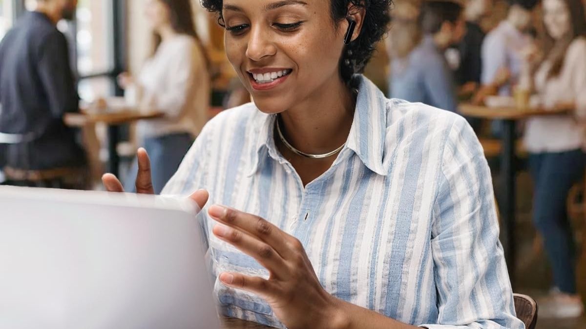 Wyness T27 Wireless Earbuds: Active Noise Cancelling Revolution 