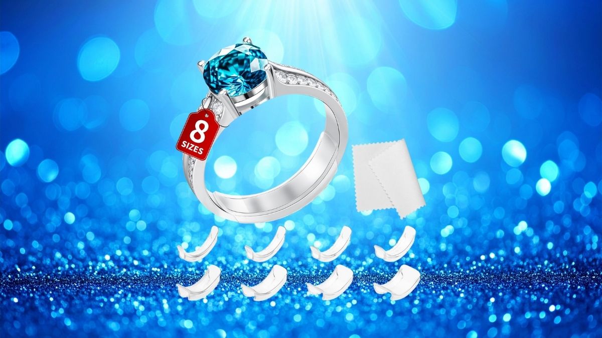 How Invisible Guards Can Save Your Favorite Ring